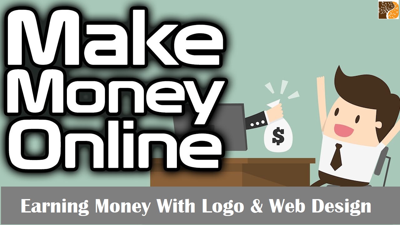 Ideas for Making Money Online
